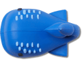 3D Whale