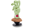 3D Zombie Hand