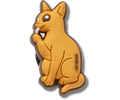 Abyssinian Cat