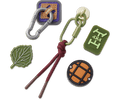 Adventure Essentials 5 Pack