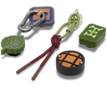Adventure Essentials 5 Pack