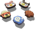 Animal Crossing Collector 5 Pack