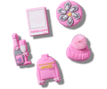 Apres Girl 5 Pack