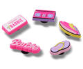 Barbie Retro 5 Pack