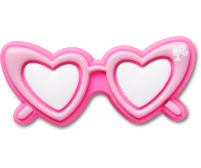 Barbie Sunglasses