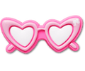 Barbie Sunglasses