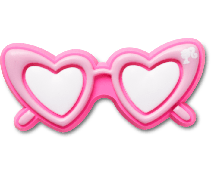 Barbie Sunglasses