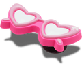 Barbie Sunglasses
