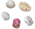 Baroque Pearl 5 Pack