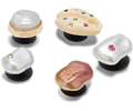 Baroque Pearl 5 Pack