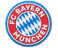 Bayern FC