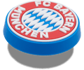 Bayern FC