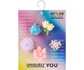 Beaded Flowers 5 Pack