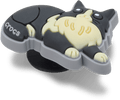 Black Cat With Boots