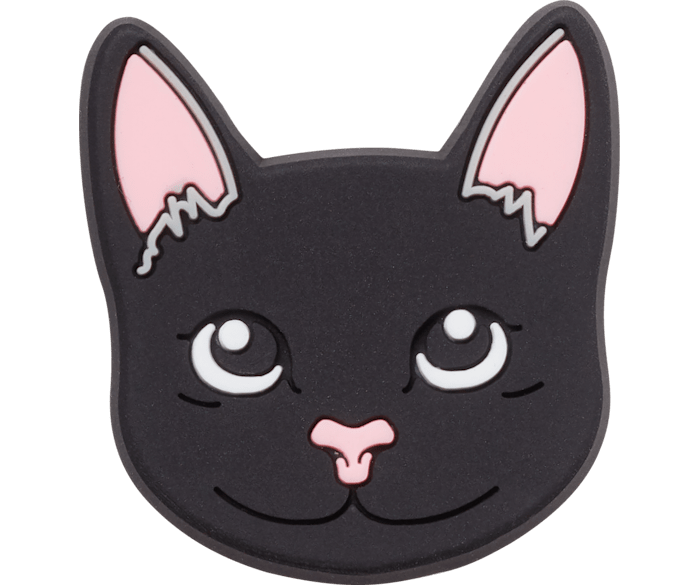 Black Cat