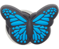 Blue Butterfly