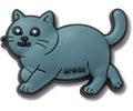 British Shorthair Cat