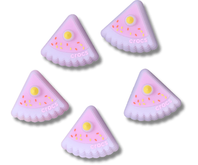 Build Your Own Cake 5 Pack