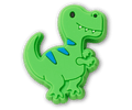 Cartoon T Rex
