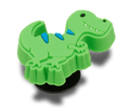 Cartoon T Rex