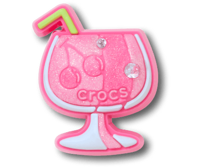 Cherry Cocktail