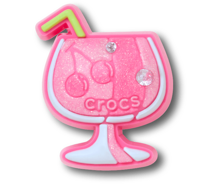 Cherry Cocktail
