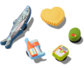 Ciao Bella 5 Pack