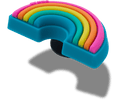 Colors of the  Rainbow