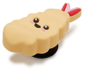 Cute Tempura Shrimp