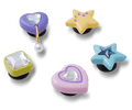 Dazzling Gems 5 Pack