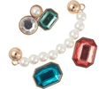 Deep Color Gem 5 Pack