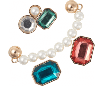 Deep Color Gem 5 Pack