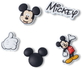 Disney Mickey 5 Pack
