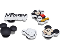 Disney Mickey 5 Pack