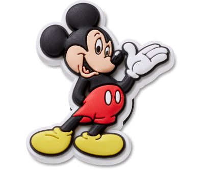 Disney Mickey Mouse