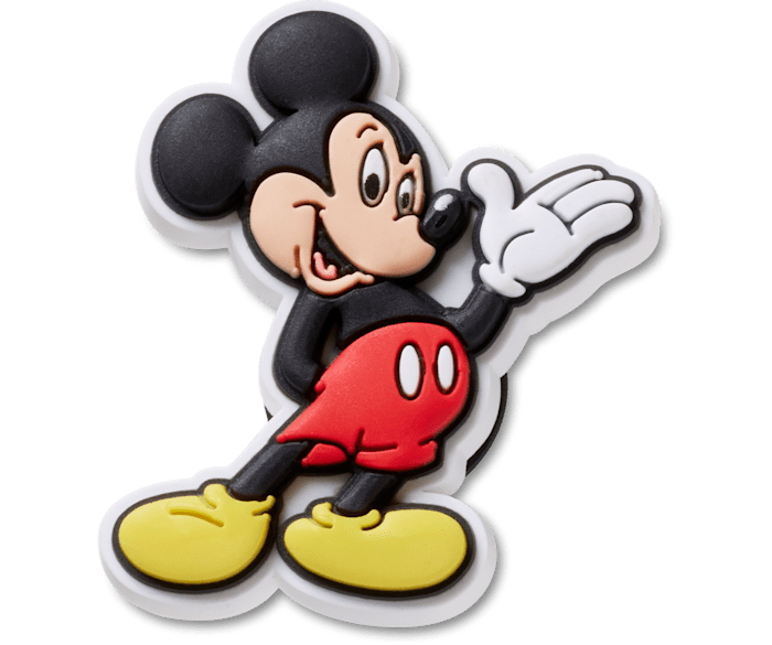 Disney Mickey Mouse