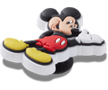 Disney Mickey Mouse