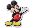 Disney Mickey Mouse