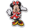 Disney Minnie Mouse