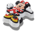 Disney Minnie Mouse