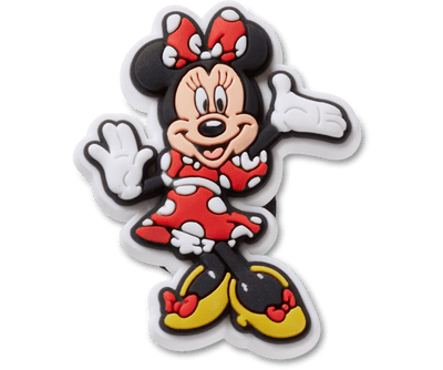 Disney Minnie Mouse