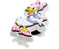 Disney's Daisy Duck Character