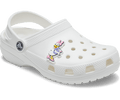 Disney's Daisy Duck Character