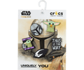 Disney's The Mandalorian 5 Pack
