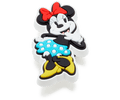 Disneys Minnie Mouse Character