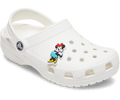 Disneys Minnie Mouse Character