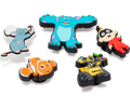 Disneys Pixar 5 Pack