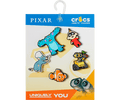 Disneys Pixar 5 Pack