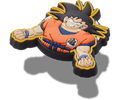 Dragon Ball Z Goku