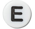 E Tiny Friendship Letter